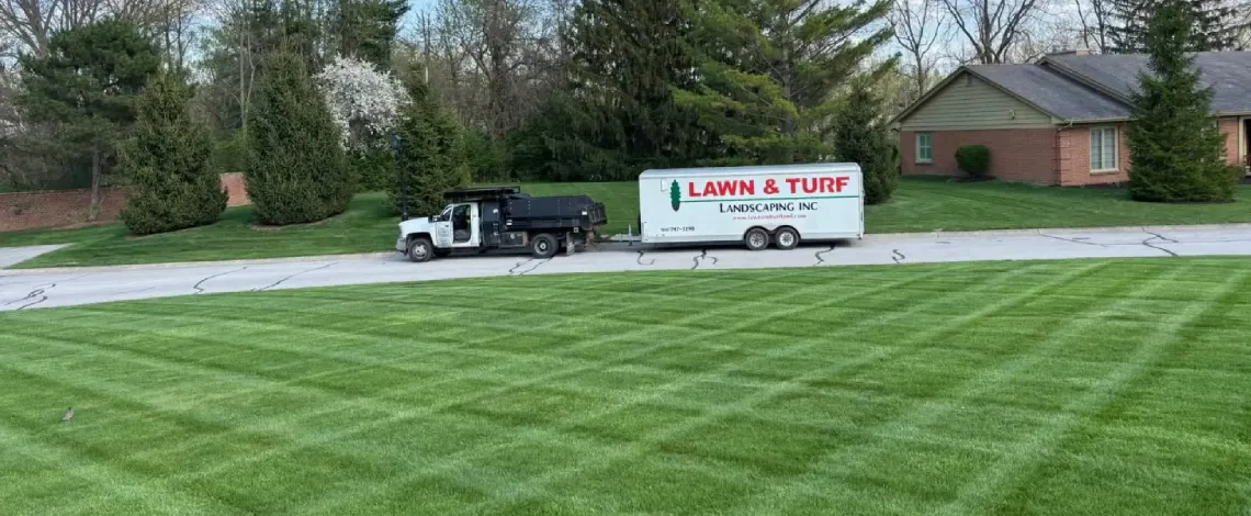 Best practices and tips for effective property maintenance