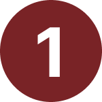 Home 8 1 icon
