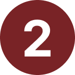 Home 9 2 icon