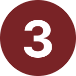 Home 10 3 icon