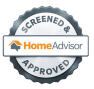 homeadvisor