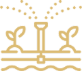 icon irrigation