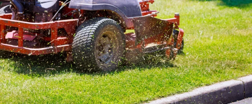 What Goshen Homeowners Should Know About Landscaping & Lawn Care in Elkhart County 2 landscaping and lawn care in elkhart county