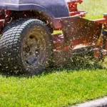 What Goshen Homeowners Should Know About Landscaping & Lawn Care in Elkhart County landscaping and lawn care in elkhart county