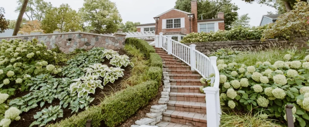 Landscaping in Warsaw, Indiana: Full-Service Yard Transformations for Kosciusko County Homes 4 landscaping for kosciusko county homes in warsaw indiana