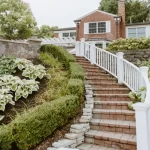 Landscaping in Warsaw, Indiana: Full-Service Yard Transformations for Kosciusko County Homes landscaping for kosciusko county homes in warsaw indiana