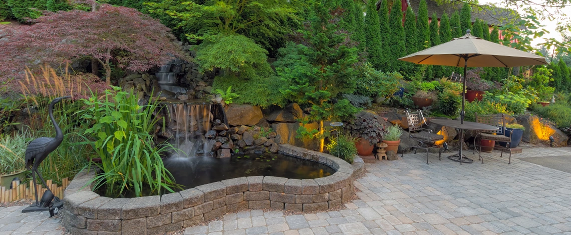 Blog 1 patios and outdoor living spaces in syracuse in