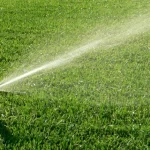 Irrigation Systems in Syracuse & Warsaw, IN: Do You Actually Need One? And What It Costs If You Do smart irrigation system for syracuse warsaw lawns