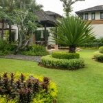 Landscape Design in Warsaw, Indiana: What to Expect From Consultation to Completion warsaw indiana landscape design from plan to finished yard
